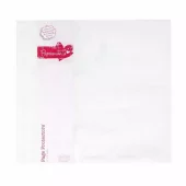 Papermania Page Protectors 12x12 Inch Refills (10pk)