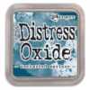 Ranger Distress Oxides - Uncharted mariner