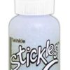 Stickles Glitter Glue .5oz  - Twinkle