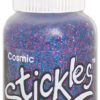 Stickles Glitter Glue .5oz - Cosmic