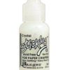 Stickles Glitter Glue .5oz - Crystal