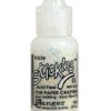 Stickles Glitter Glue .5oz - Icicle