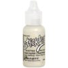 Stickles Glitter Glue .5oz  - Unicorn