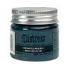 Tim Holtz - Distress Embossing Glaze - Uncharted Mariner