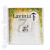 Lavinia - Mini Leaf Creeper LAV 743