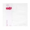 Papermania Page Protectors 12x12 Inch Refills (10pk)