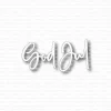 Gummiapan - God jul - Dies