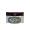 Finnabair - Art Extravagance Jewel Effect Paste - Diamond Rings