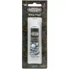 Prima - Finnabair Art Alchemy Metallique Wax - white pearl