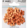 49 And Market Pixie Petals 18/Pkg