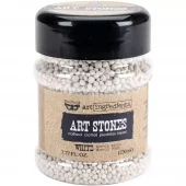 Prima - Art Ingredients by Finnabair - Art Stones