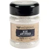 Prima - Art Ingredients by Finnabair - Mini Art Stones
