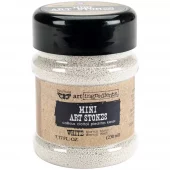 Prima - Art Ingredients by Finnabair - Mini Art Stones