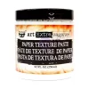 Prima - Art Extravagance by Finnabair - Paper Texture Paste