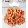 49 And Market Pixie Petals 18/Pkg