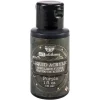Art Alchemy By Finnabair - Liquid Acrylic - Purple