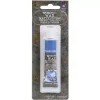 Finnabair Art Alchemy Matte Wax - Faded Demin