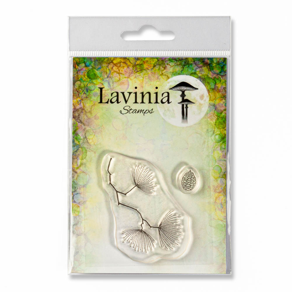 Lavinia - Cedar LAV759