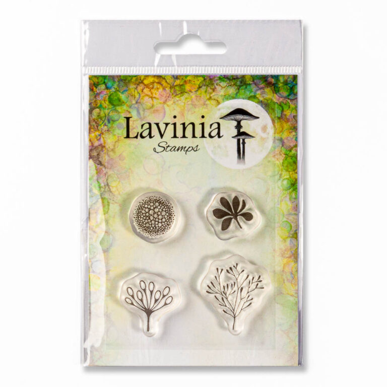 Lavinia - Flower Collection LAV764