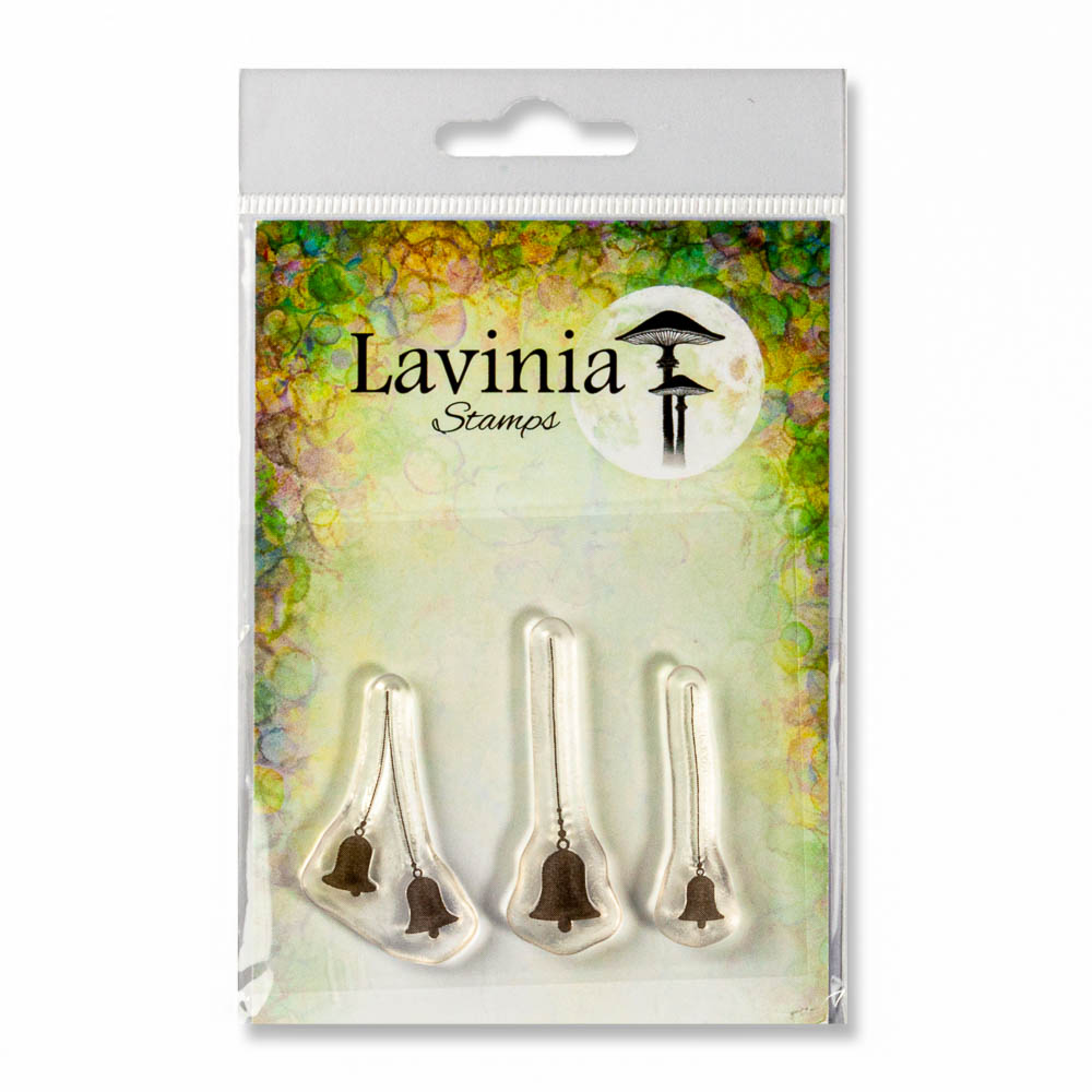 Lavinia - Bells LAV757