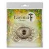 Lavinia - Pumpkin Carriage LAV765