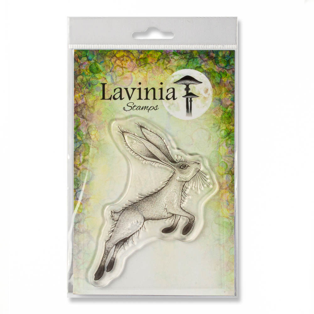 Lavinia - Logan LAV773
