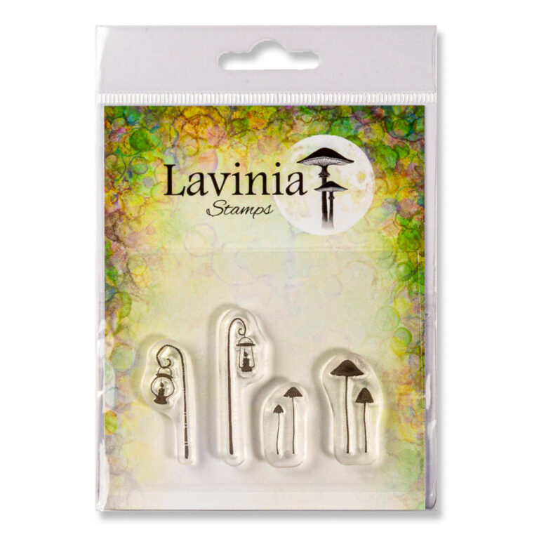 Lavinia - Lamps LAV758