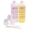 Amazing Casting Resin Kit 16oz