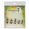 Lavinia - Potions LAV770