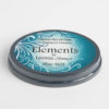 Elements Premium Dye Ink – Blue Atoll