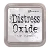Ranger Distress Oxide - Lost Shadow
