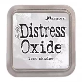 Ranger Distress Oxide - Lost Shadow