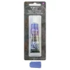 Finnabair Art Alchemy - Matte Wax - French Lavender