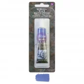 Finnabair Art Alchemy - Matte Wax - French Lavender