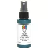 Dina Wakley Media - Gloss Spray - Marine