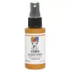 Dina Wakley Media - Gloss Spray - Ceddar