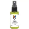 Dina Wakley Media - Gloss Spray - Olive