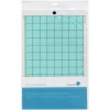 Silhouette Portrait Cutting Mat - 8 x12