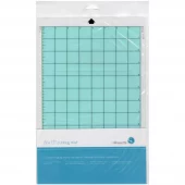 Silhouette Portrait Cutting Mat - 8 x12