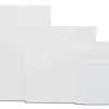 Alf Bjercke Maleplate – Bomull – 24x30cm