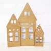 Artistiko - Hus2 - Liten