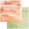 49 And Market - ARToptions Plum Grove - Colored Foundations 2 - 12"X12"