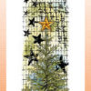 Studiolight  - Christmas tree