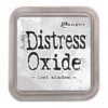 Ranger Distress Oxide - Lost Shadow