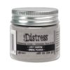 Tim Holtz - Distress Embossing Glaze - Lost Shadow