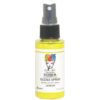 Dina Wakley Media - Gloss Spray - Lemon