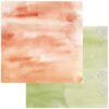 49 And Market - ARToptions Plum Grove - Colored Foundations 2 - 12"X12"