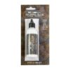 Prima - Finnabair - Art Extravagance- Art Gliding Glue - 80ml