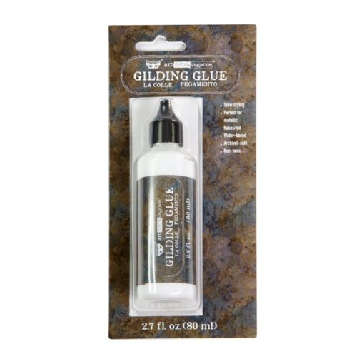 Prima - Finnabair - Art Extravagance- Art Gliding Glue - 80ml