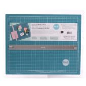 We R Memory Keepers Magnetic Cutting Set